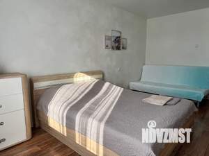 2-к квартира, посуточно, 68м2, 3/12 этаж