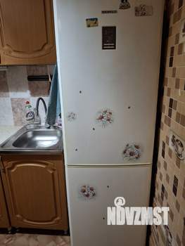 4-к квартира, на длительный срок, 75м2, 7/10 этаж