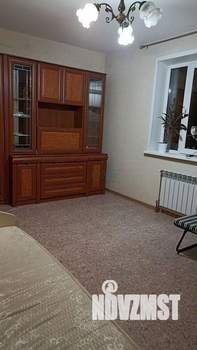 2-к квартира, на длительный срок, 60м2, 19/26 этаж