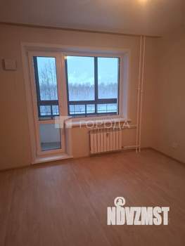 2-к квартира, на длительный срок, 55м2, 6/17 этаж