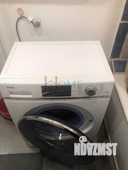 1-к квартира, на длительный срок, 30м2, 3/5 этаж