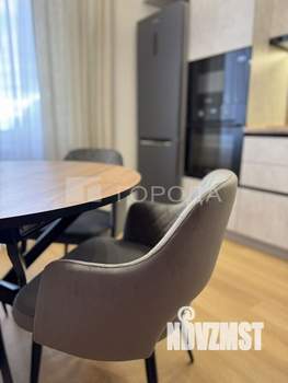 3-к квартира, на длительный срок, 70м2, 9/24 этаж