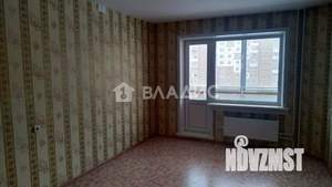 2-к квартира, на длительный срок, 56м2, 3/11 этаж