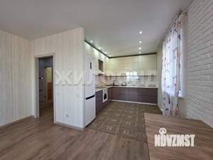 2-к квартира, на длительный срок, 65м2, 6/17 этаж