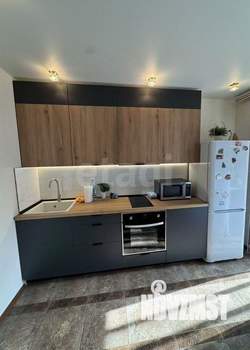 2-к квартира, на длительный срок, 56м2, 7/10 этаж