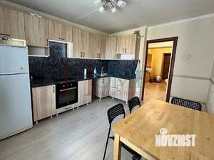 2-к квартира, на длительный срок, 73м2, 8/13 этаж