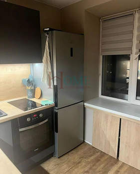 2-к квартира, на длительный срок, 43м2, 7/10 этаж