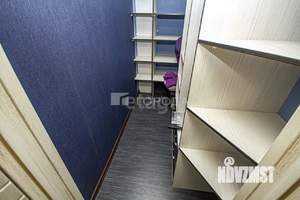 1-к квартира, на длительный срок, 35м2, 8/10 этаж