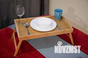 Студия квартира, посуточно, 19м2, 1/5 этаж