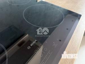 2-к квартира, на длительный срок, 70м2, 11/17 этаж