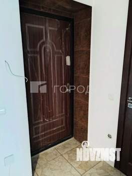 Студия квартира, на длительный срок, 30м2, 1/3 этаж