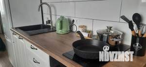 1-к квартира, посуточно, 30м2, 9/25 этаж