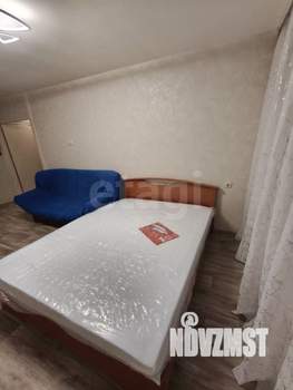 1-к квартира, на длительный срок, 30м2, 1/9 этаж