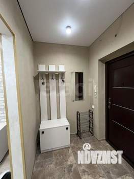 1-к квартира, на длительный срок, 40м2, 9/26 этаж