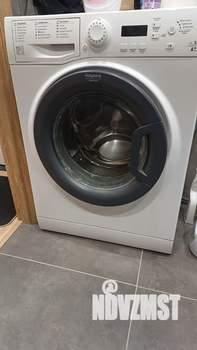 Студия квартира, на длительный срок, 28м2, 17/17 этаж