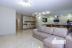 3-к квартира, на длительный срок, 130м2, 6/9 этаж