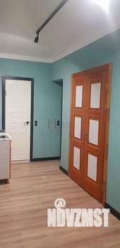2-к квартира, на длительный срок, 55м2, 1/10 этаж