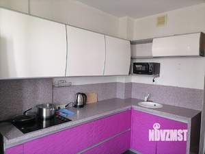 2-к квартира, посуточно, 65м2, 1/1 этаж