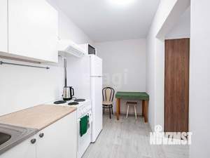 2-к квартира, на длительный срок, 56м2, 11/20 этаж