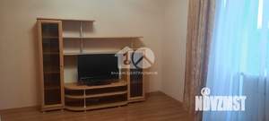 1-к квартира, на длительный срок, 41м2, 7/10 этаж