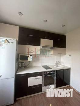 2-к квартира, на длительный срок, 50м2, 6/10 этаж