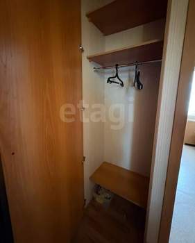 2-к квартира, на длительный срок, 44м2, 3/5 этаж