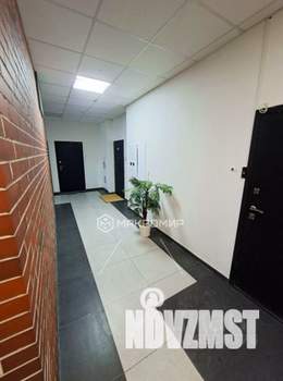 Студия квартира, на длительный срок, 30м2, 17/20 этаж