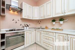 2-к квартира, посуточно, 60м2, 1/1 этаж