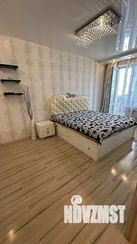 2-к квартира, на длительный срок, 70м2, 5/16 этаж