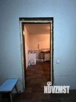 1-к квартира, на длительный срок, 42м2, 7/10 этаж