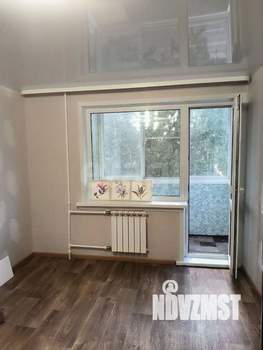 2-к квартира, на длительный срок, 72м2, 3/5 этаж