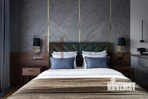 Студия квартира, на длительный срок, 30м2, 24/25 этаж