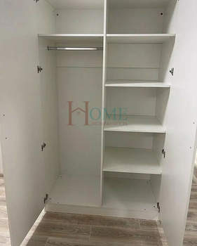 3-к квартира, на длительный срок, 65м2, 12/14 этаж