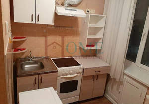 2-к квартира, на длительный срок, 41м2, 9/9 этаж