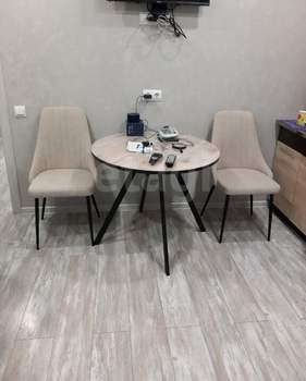 1-к квартира, на длительный срок, 41м2, 5/9 этаж