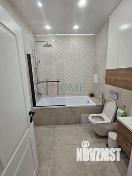 3-к квартира, на длительный срок, 80м2, 5/24 этаж