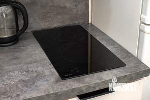 Студия квартира, посуточно, 20м2, 11/17 этаж