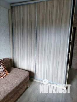 1-к квартира, на длительный срок, 28м2, 16/17 этаж