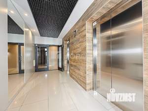 2-к квартира, на длительный срок, 44м2, 7/20 этаж