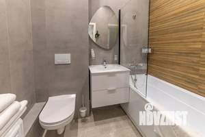 Студия квартира, посуточно, 25м2, 7/11 этаж