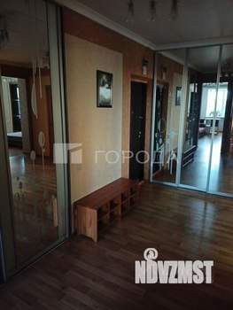 3-к квартира, на длительный срок, 95м2, 7/10 этаж