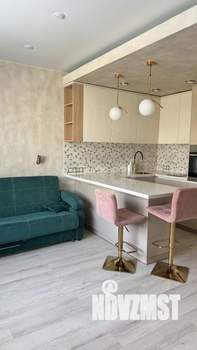 2-к квартира, на длительный срок, 50м2, 14/20 этаж