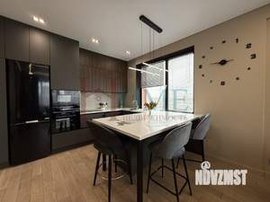 3-к квартира, на длительный срок, 70м2, 16/29 этаж