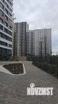 2-к квартира, на длительный срок, 60м2, 20/24 этаж