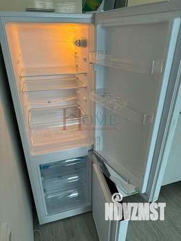 2-к квартира, на длительный срок, 44м2, 7/19 этаж