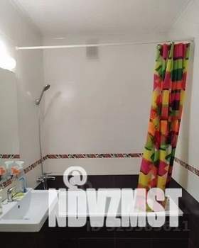 Студия квартира, на длительный срок, 30м2, 1/3 этаж