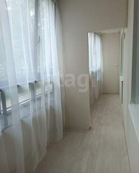 2-к квартира, на длительный срок, 66м2, 2/14 этаж