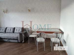 3-к квартира, на длительный срок, 86м2, 5/6 этаж