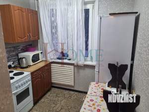 1-к квартира, на длительный срок, 30м2, 2/5 этаж