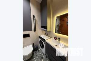 1-к квартира, посуточно, 30м2, 6/14 этаж